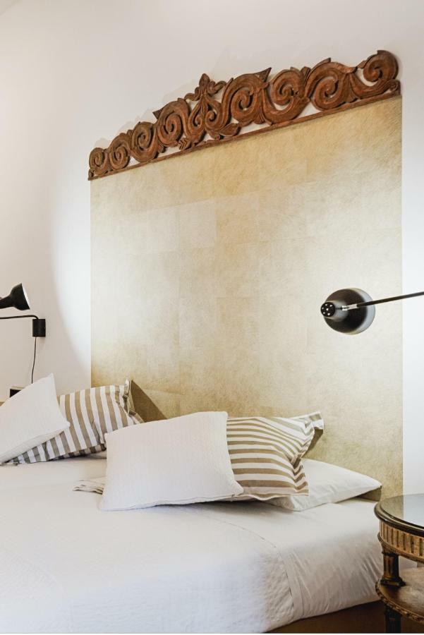 Center Garden Luxury Apartment Lisboa Exterior foto